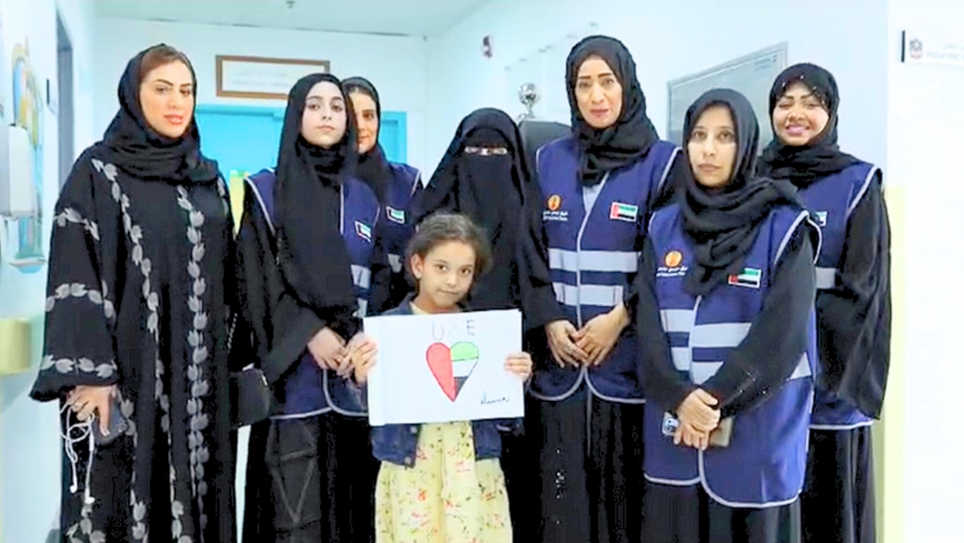 صورة المبادرة 3