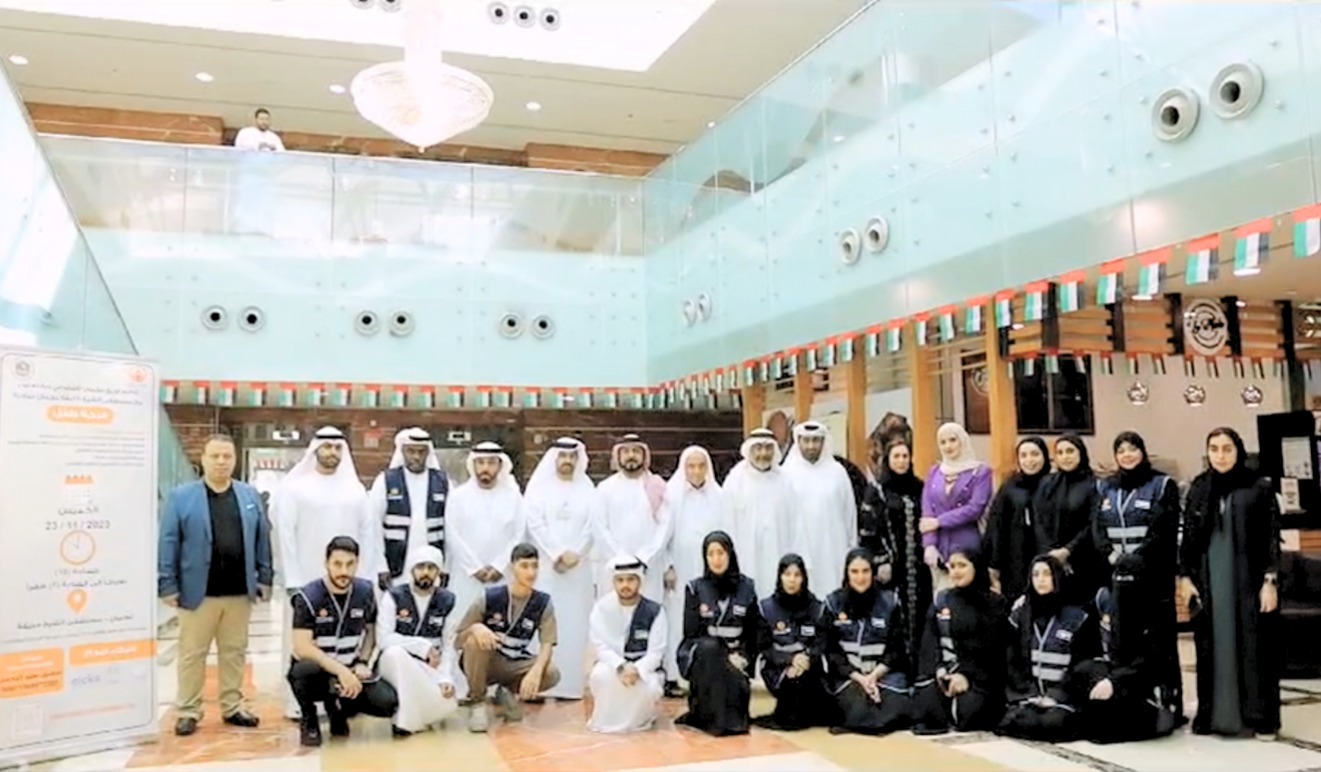 صورة المبادرة 2