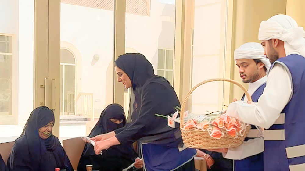 صورة المبادرة 1