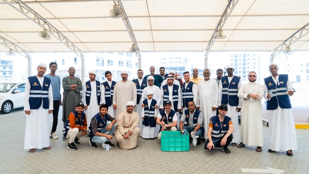 صورة المبادرة 2