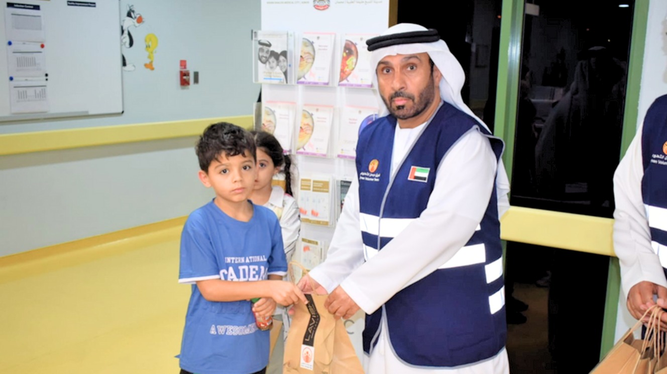 صورة المبادرة 3