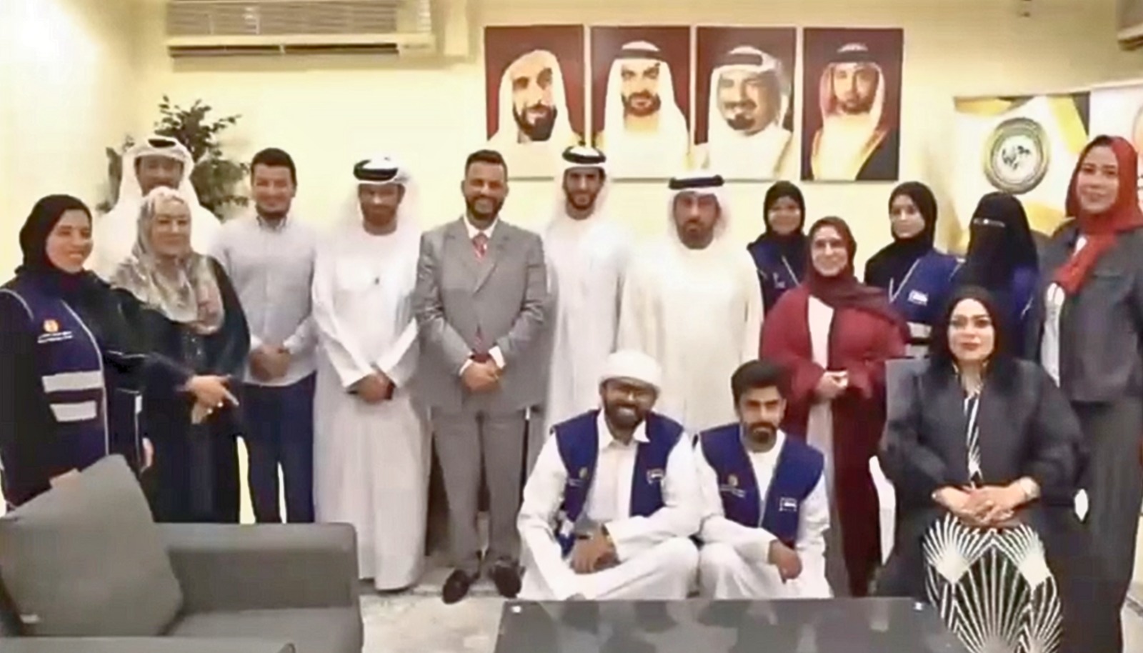 صورة المبادرة 3