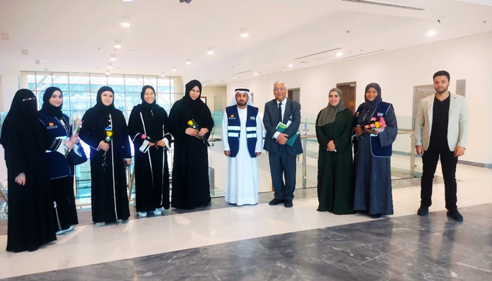 صورة المبادرة 3