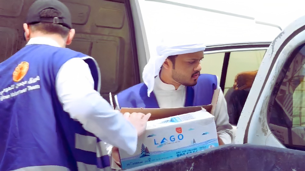 صورة المبادرة 2