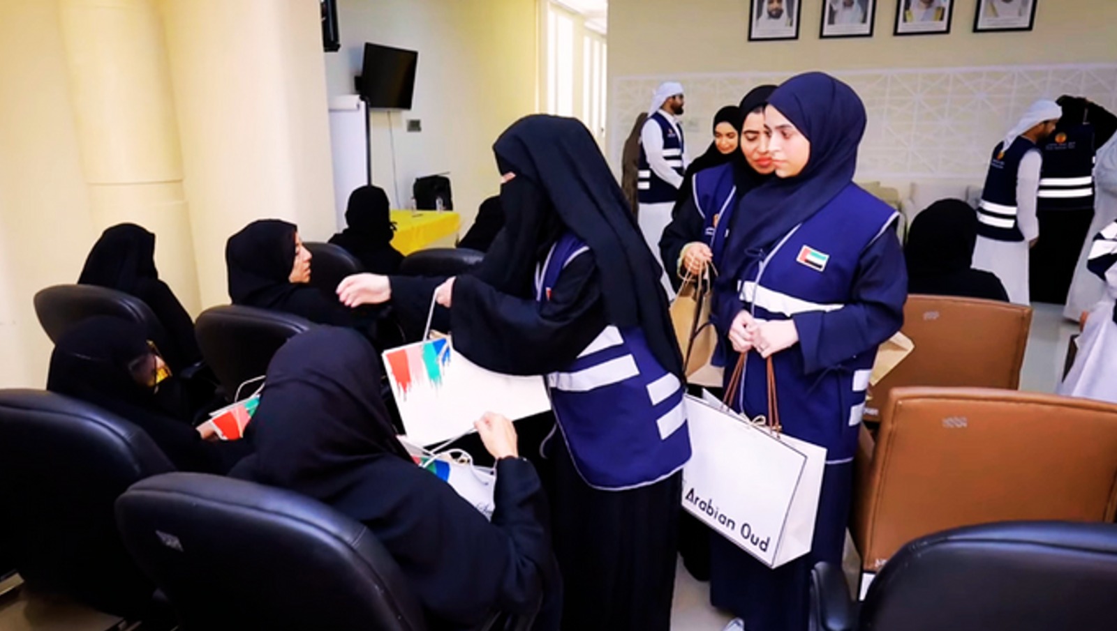 صورة المبادرة 1