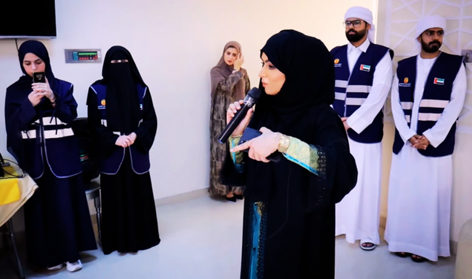 صورة المبادرة 3