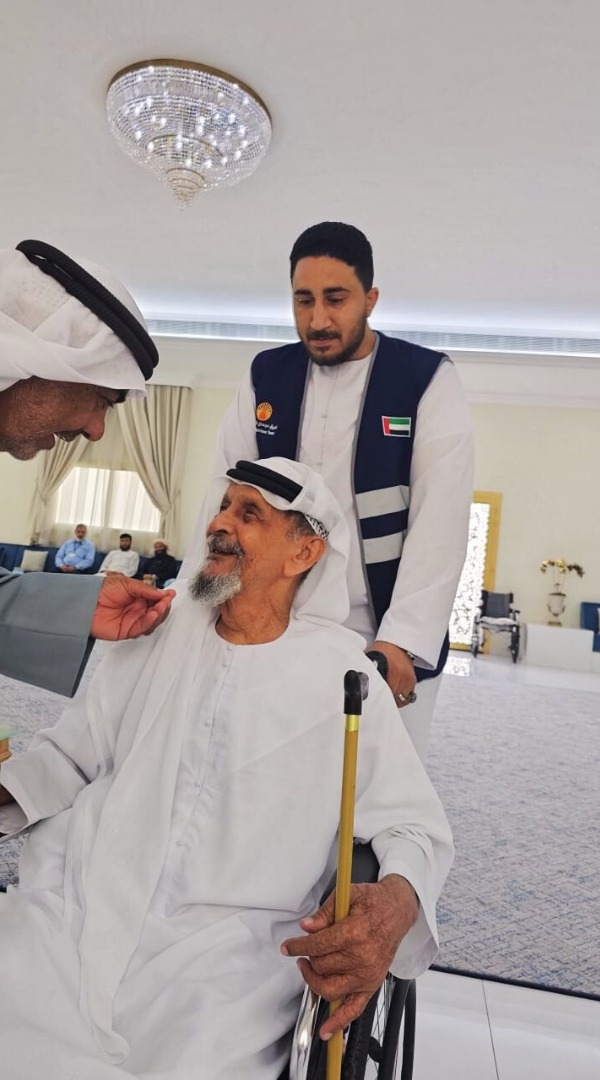 صورة المبادرة 1