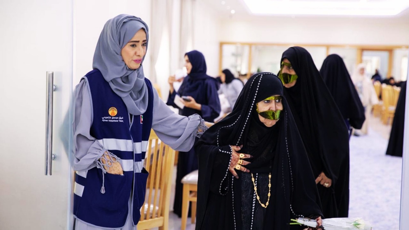 صورة المبادرة 2