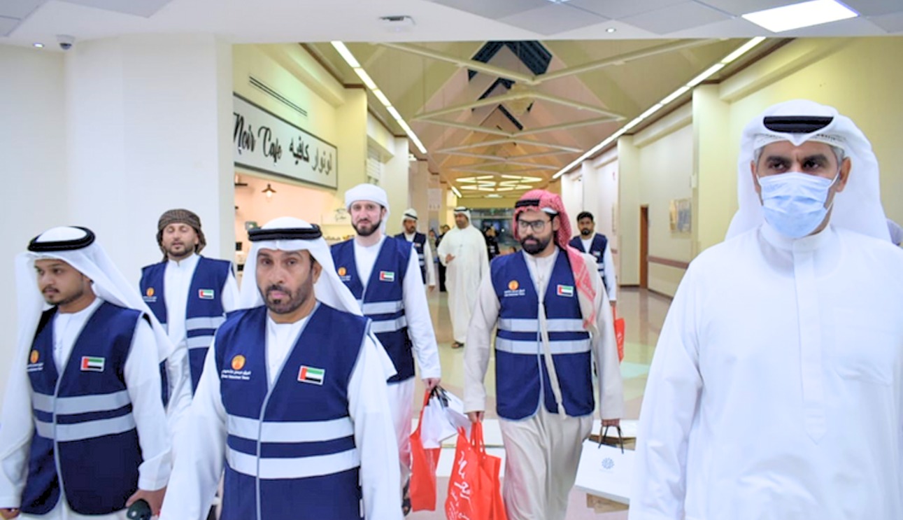 صورة المبادرة 2