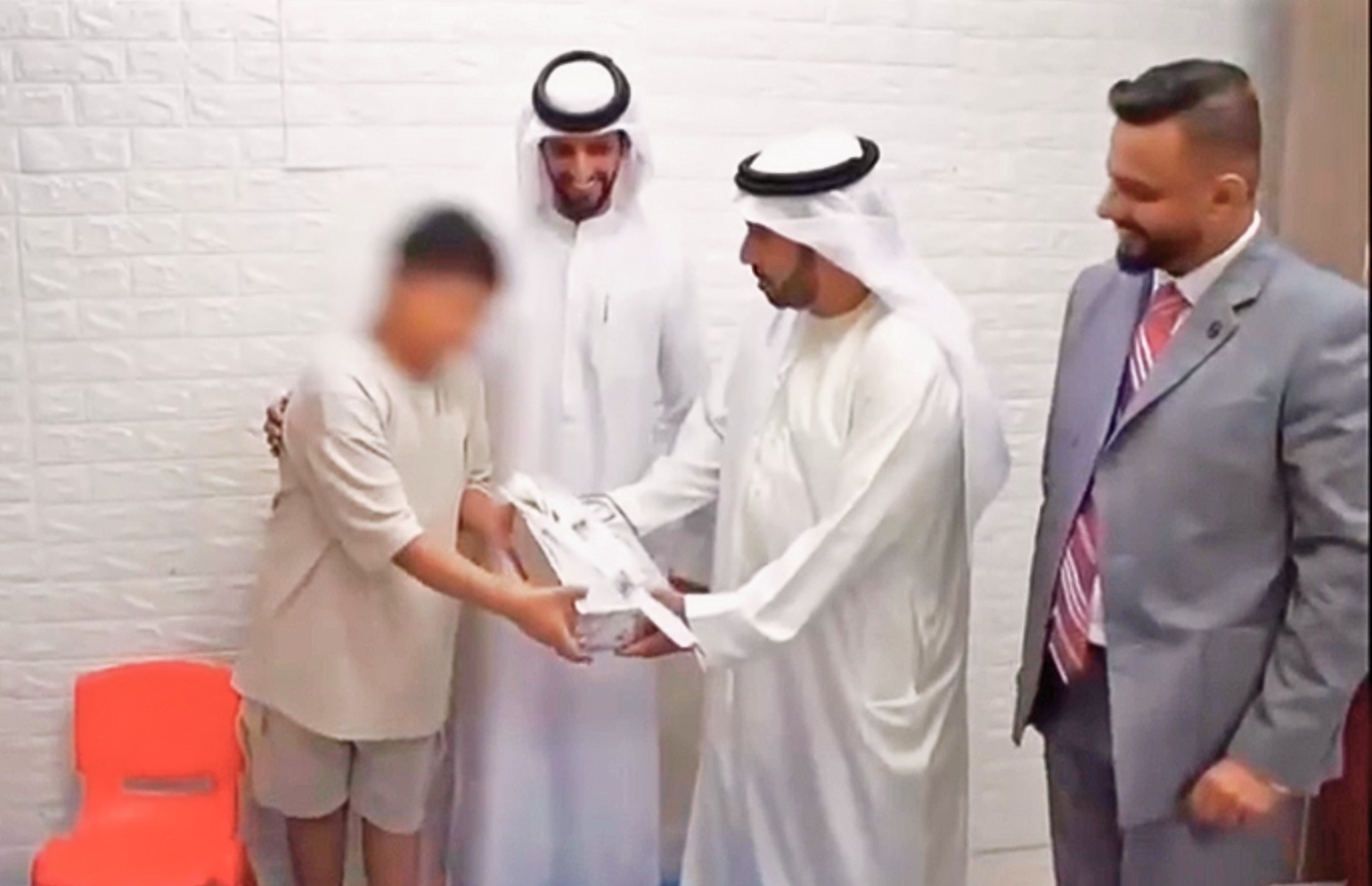 صورة المبادرة 2