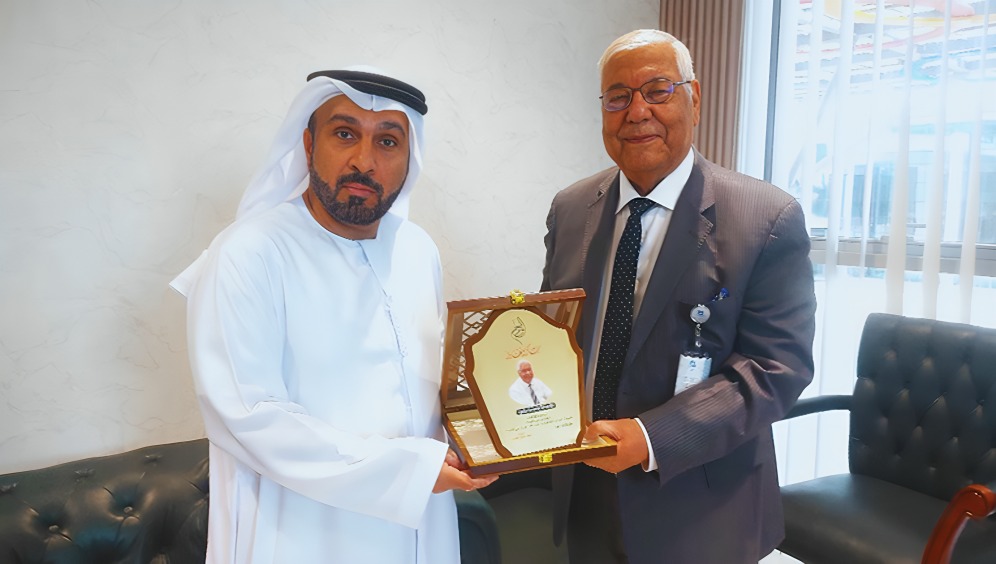 صورة المبادرة 1