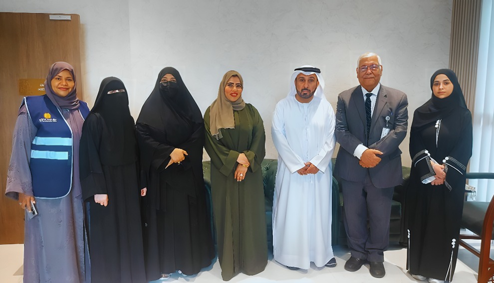 صورة المبادرة 2