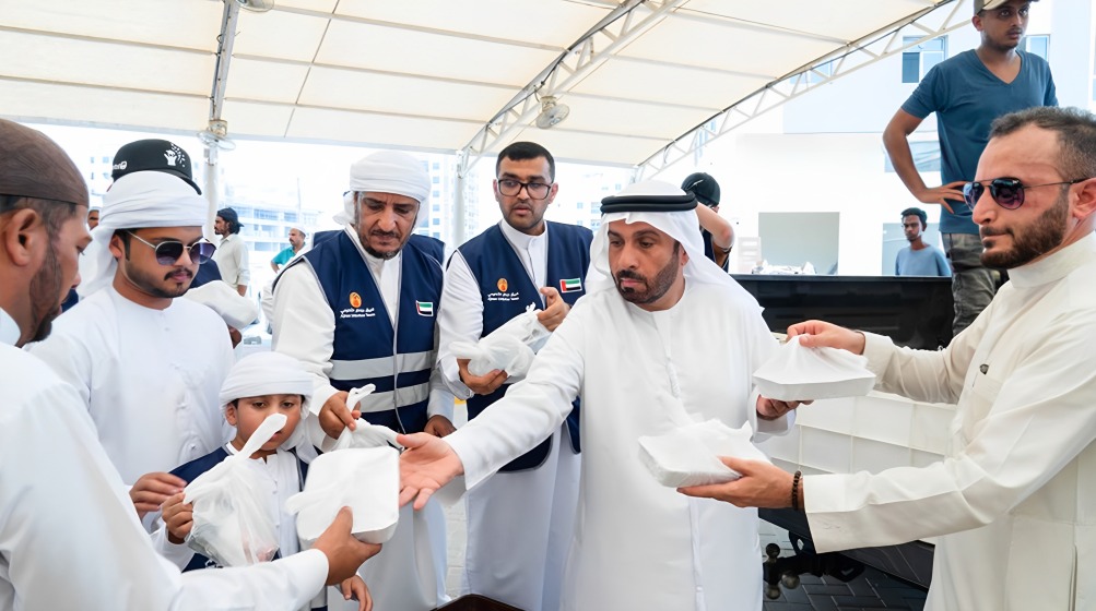 صورة المبادرة 1