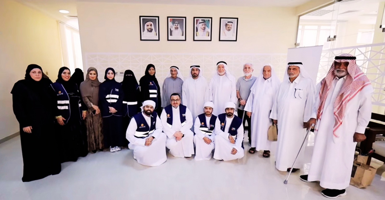 صورة المبادرة 2